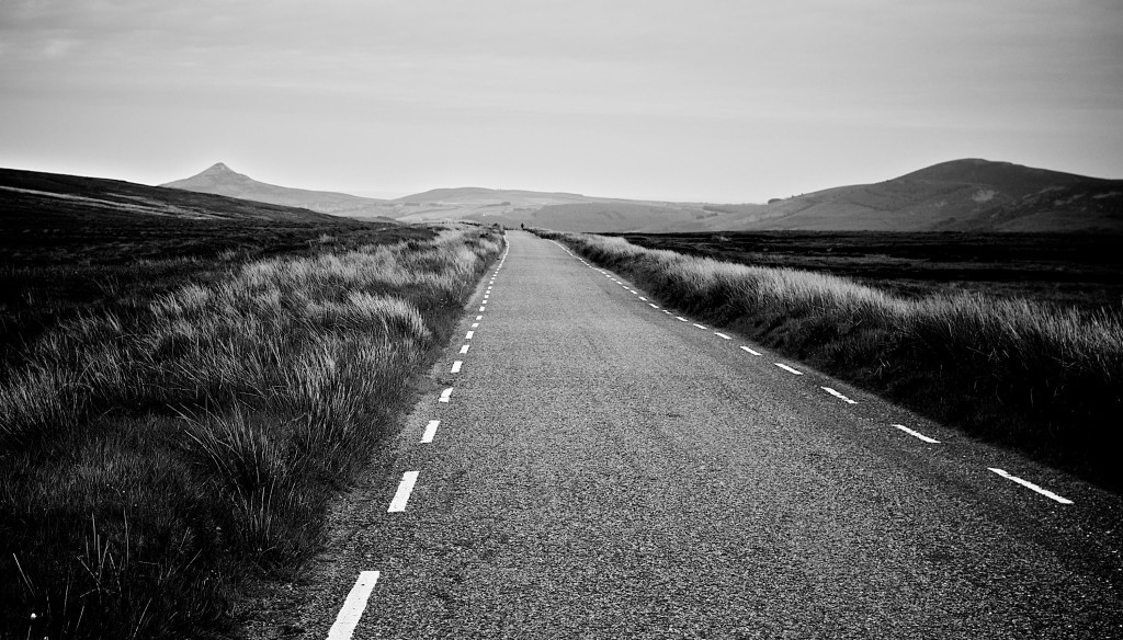 long-road-ahead-1024x584